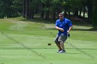 Wheaton Lyons Athletic Club Golf Open  Annual Lyons Athletic Club (LAC) Golf Open Monday, June 12, 2023 at the Blue Hills Country Club. - Photo by Keith Nordstrom : Wheaton, Lyons Athletic Club Golf Open